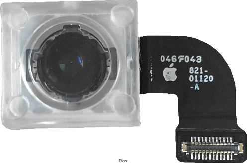 a0681a5feb03cfb38e34a6bd3b9615f9