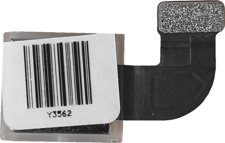 326d9319d97acaddbc38fed0f89c3ad8