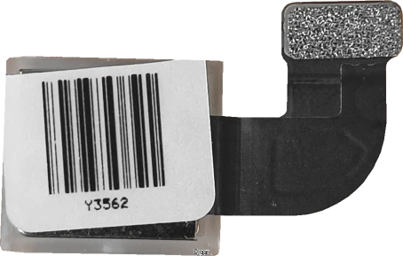 326d9319d97acaddbc38fed0f89c3ad8