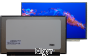 967868e5c05bac4504ec1b441236ac90