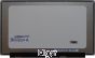 1bb3a67a2c57ea4ceeb03386b1361d86