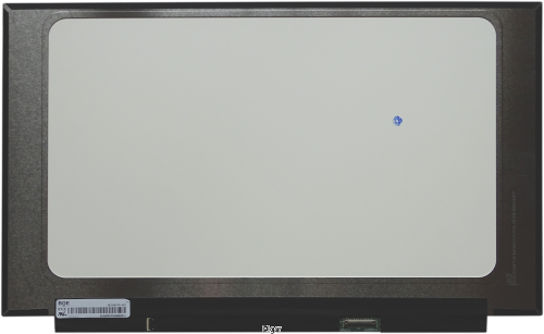 a2714a3dcc6d85ea39df5132e36b496e