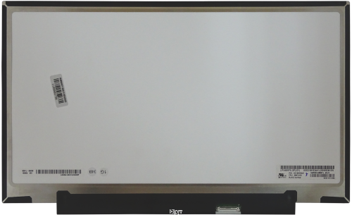 e07fc1bf34e69f4617d6f8556c727042