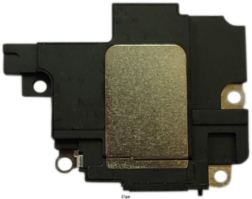 98c4c35edd65dd9b854fea9d5bfd62b5