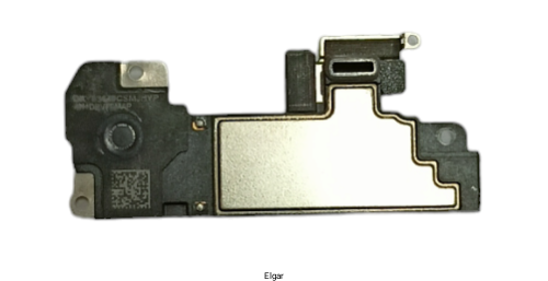 ef4ed7557d223101c49d985cc78643c6