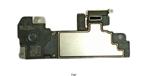 ef4ed7557d223101c49d985cc78643c6