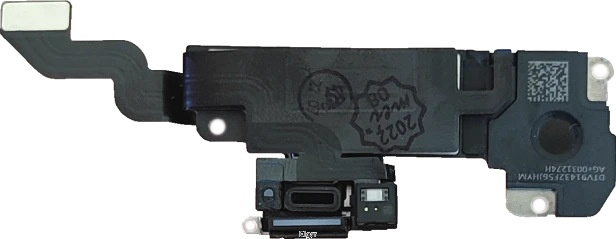 7d2e68551b72b05dbe8c814585fd1f56