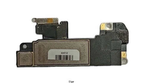 e0f6a8518b58d188c169db2612a36b5f