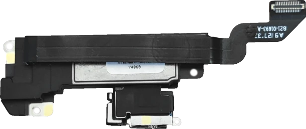 e0b2fa17906c62c3c545db62a8cdfac9