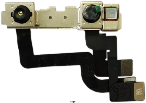 65508d2b435fcc7137ba5a351d86d90c