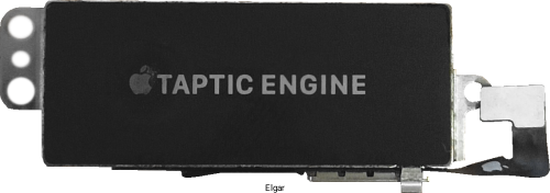 a639af5ec6869bf7ce21368cd52f25dc