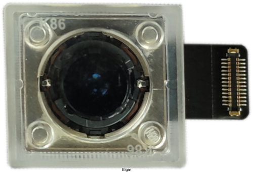 837c6c0985716dcc28ec2bc6b3d99b57