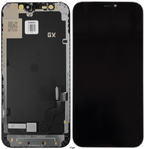 157e2f3de2fac1be046ff5c73b2286d5