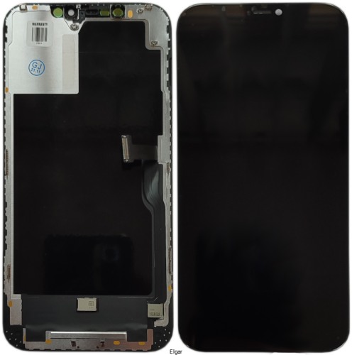 94eba4ef3f28de637e43c71989918de4