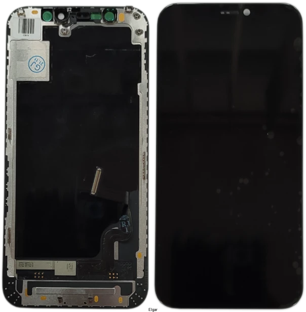 65406737d4a7b120263e7abd86e1a8c3