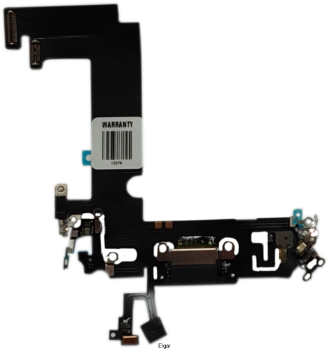 a8062828e52f2fee6601d77847994424