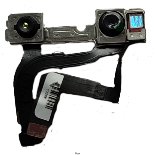 935fc474dfa84f418292533ae855b68f