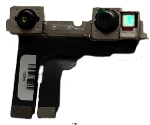 a0242649006e13d3f58a003463164fe1