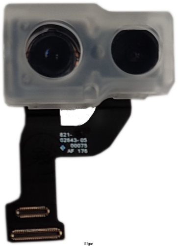 16cd394fc420f4b0b6d2d3f7c9417a20