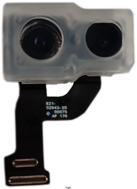 16cd394fc420f4b0b6d2d3f7c9417a20