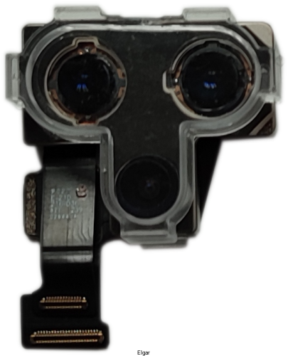 be12551a2619d520bd72068620d15e5e