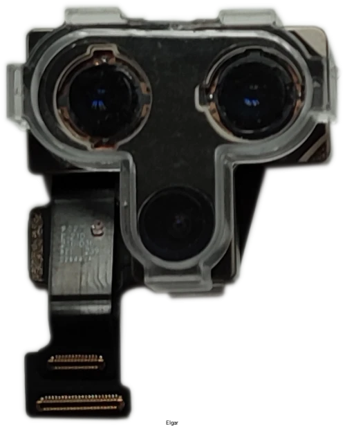 be12551a2619d520bd72068620d15e5e