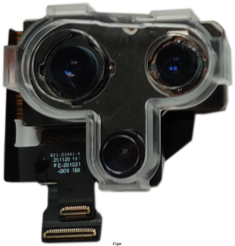 0eba3e31e59073eb85ce726e42a5b86a