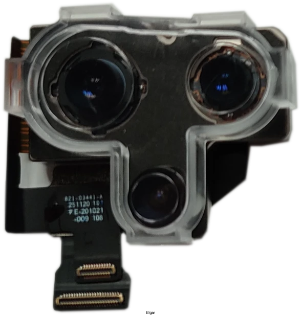 0eba3e31e59073eb85ce726e42a5b86a