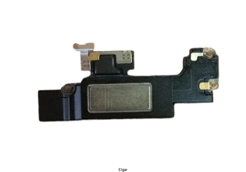 f68d8bb299180bf2a4e4caff046e4d84