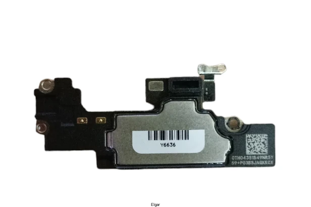 c50534152c11e9ede3d955cff173bead