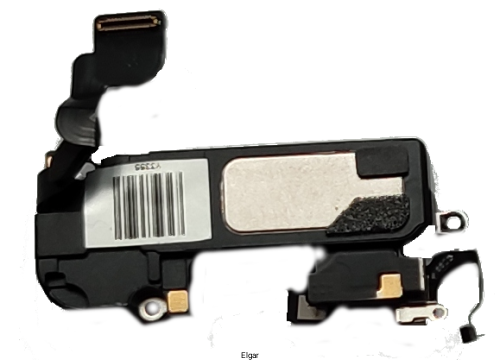 cd43ac6f456204f5e21560db95833800