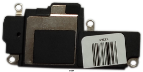 4ace8c78254e3226ae56011f90c37574