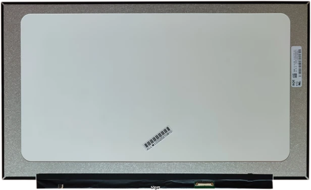 9f396a8966f329da1dd20cea025b3fcd