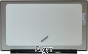 55f3f71ec78abb2651772f74cd470b3b
