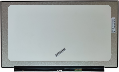 913c3b81ba2c0356fa1e0d751cac8335