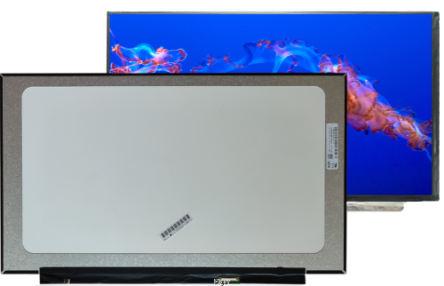 bf51b9695b057a2c093f0612bd986943