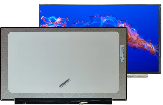 7052eac6471424f49f4b38b5e436755c