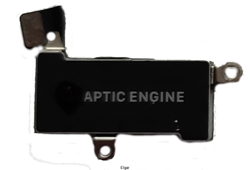 718e5f9ce54ed8dc2afd986e39ece165