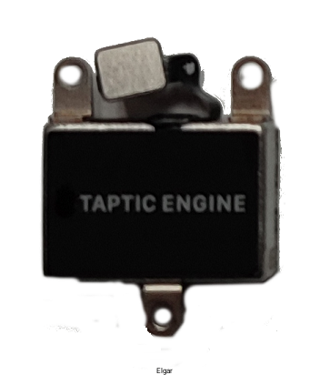 9a40a773711df744f1c7fa9de6a7d5bd