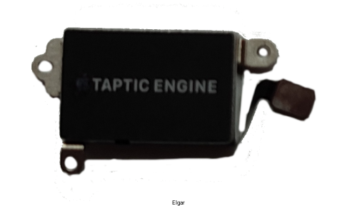 873571c50101cdc261f85a333feed12c