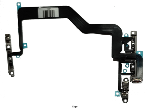 61fcb55704c12cf0df4d60ded4eed056