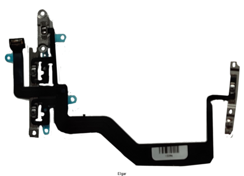 79adfe1a7f63e2d046fdaac97855a9d7