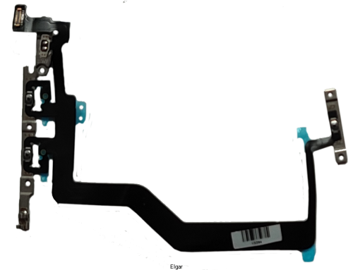 e60daf76880333c5f865f17145e96472