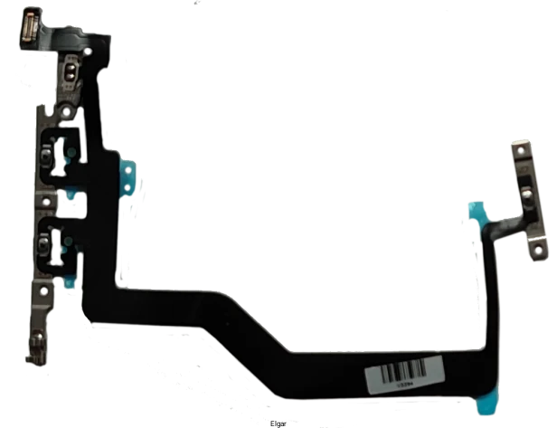 e60daf76880333c5f865f17145e96472