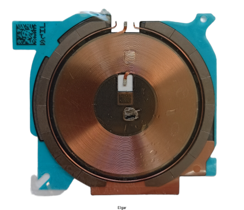 3c71dde1fb300b99e24444012e946df8