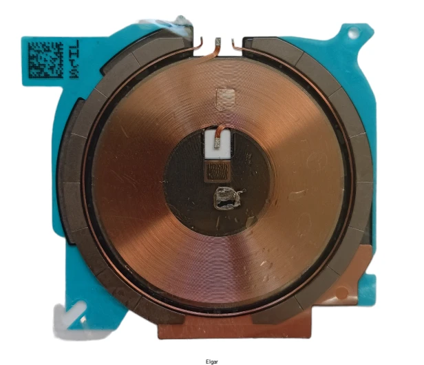 3c71dde1fb300b99e24444012e946df8