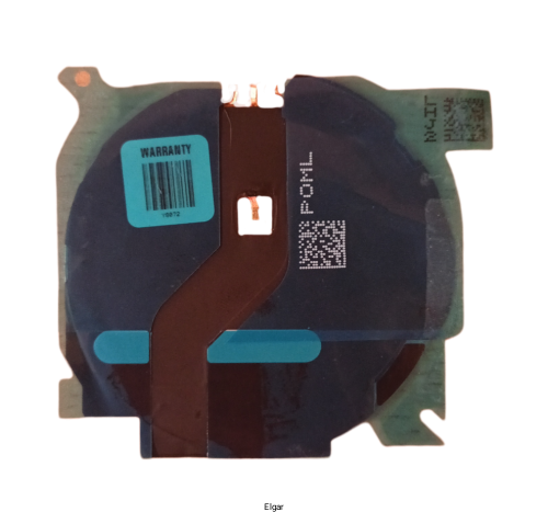 c00be3e2f2b37df9bedfc509ad27447b