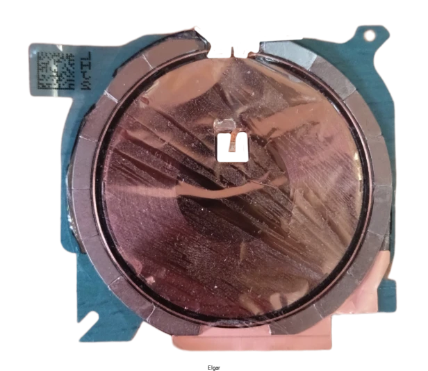 fd6f4e49af27fb86c03eb02a520662ca