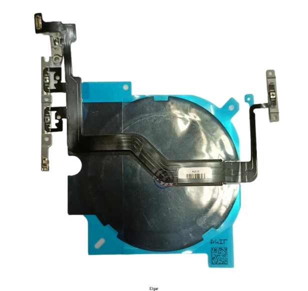 a245c944f8be3d89a143c9a11f5183c3