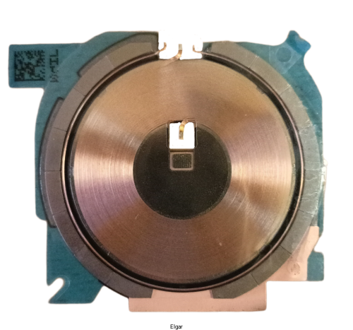 f36ba52198b2a95ab1653f2b33e21741